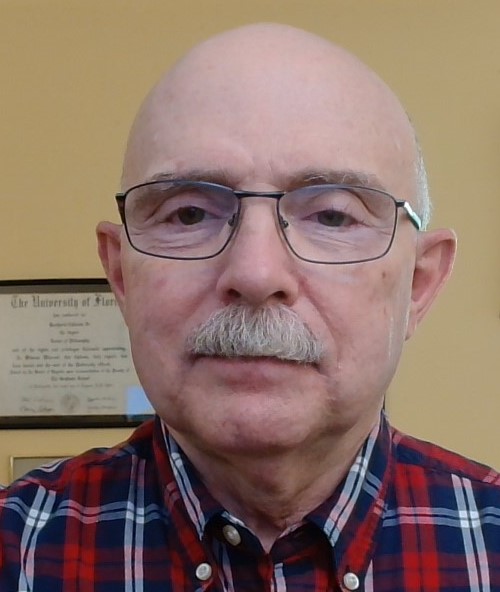 Cabezas y Fernández Heriberto